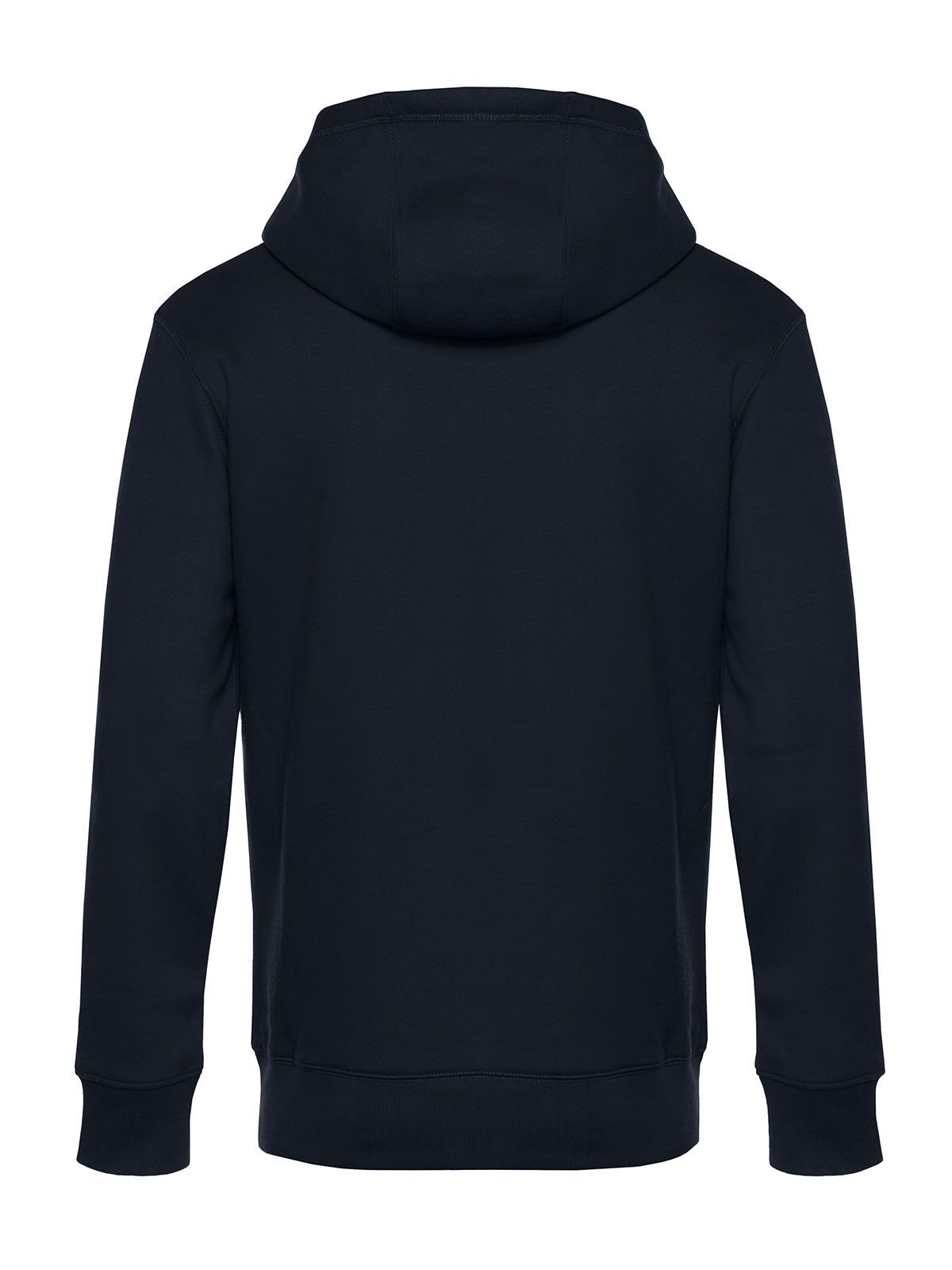 King hoodie