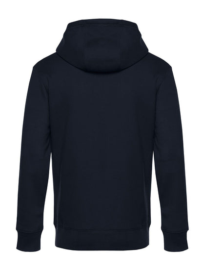 King hoodie