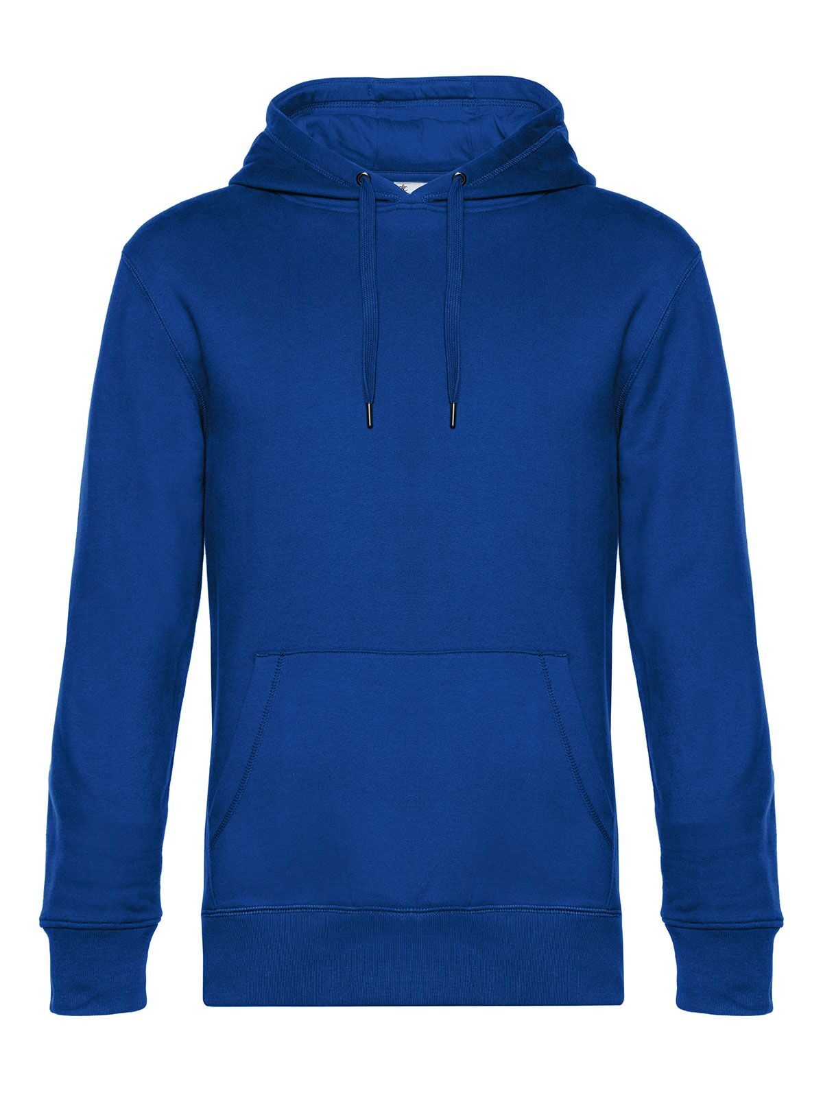 King hoodie