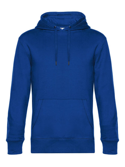King hoodie