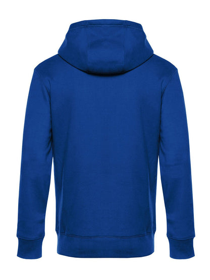 King hoodie