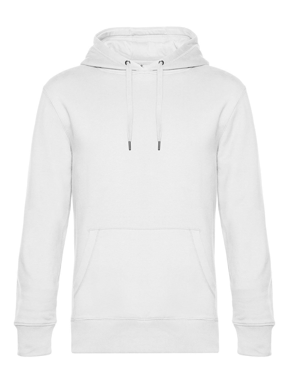 King hoodie