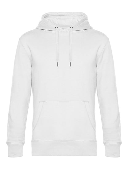 King hoodie