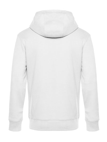 King hoodie
