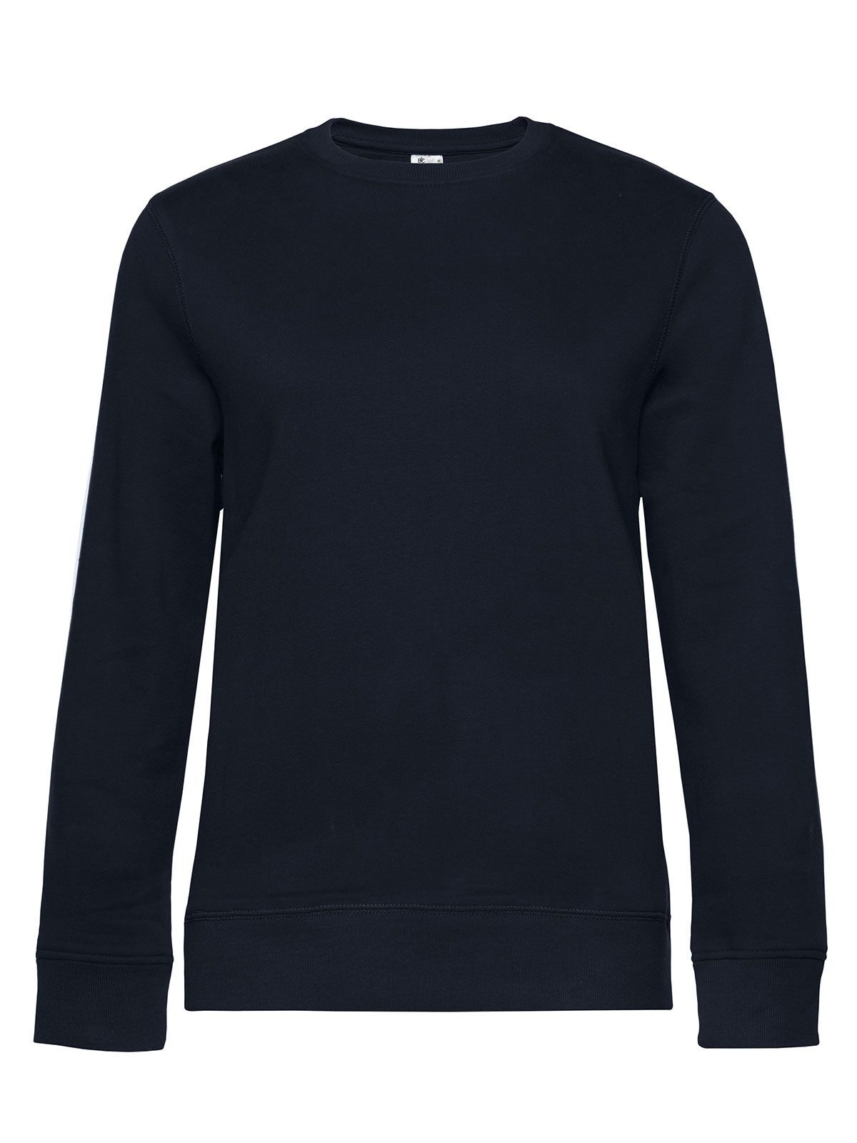 Queen Crew Neck