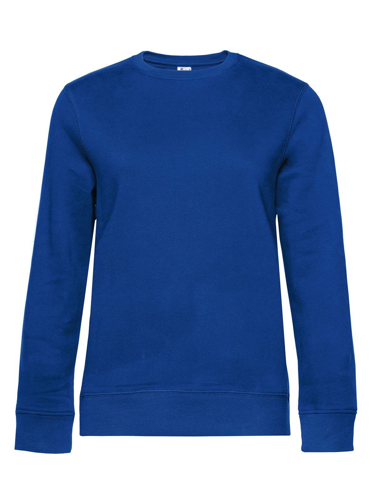 Queen Crew Neck