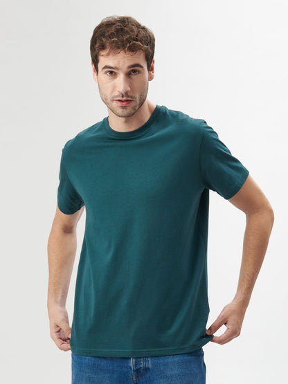 Men's Moon T-shirt