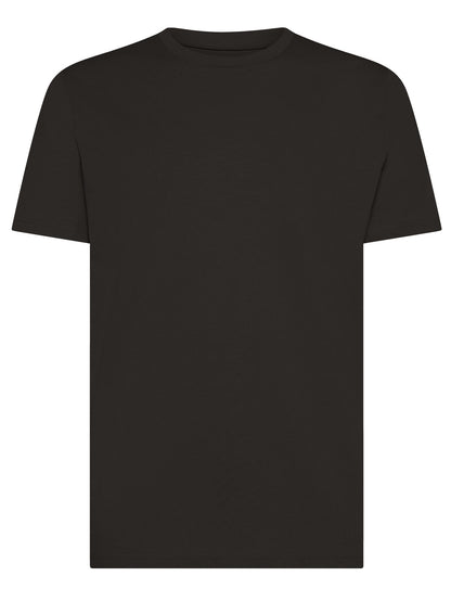 Stranger T-shirt