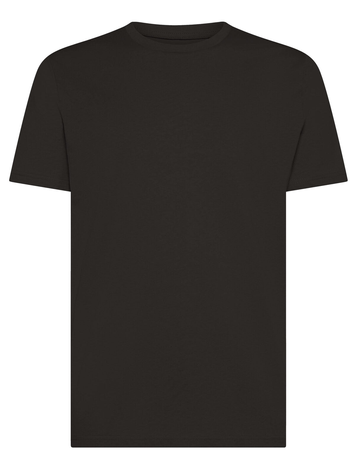 Men's Moon T-shirt