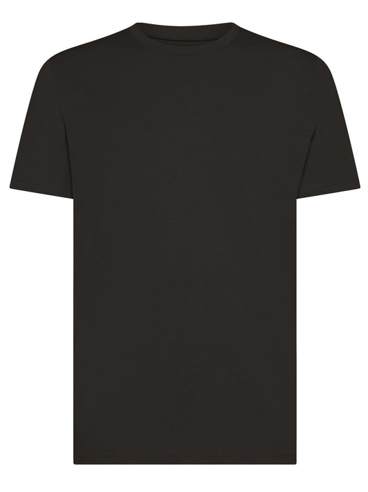 Men's Moon T-shirt