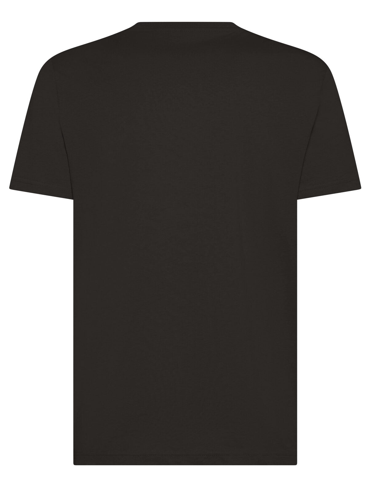 Men's Moon T-shirt