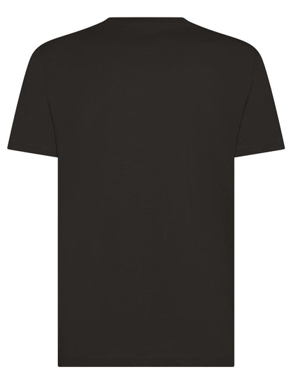 Men's Moon T-shirt