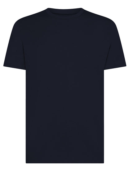 Men's Moon T-shirt