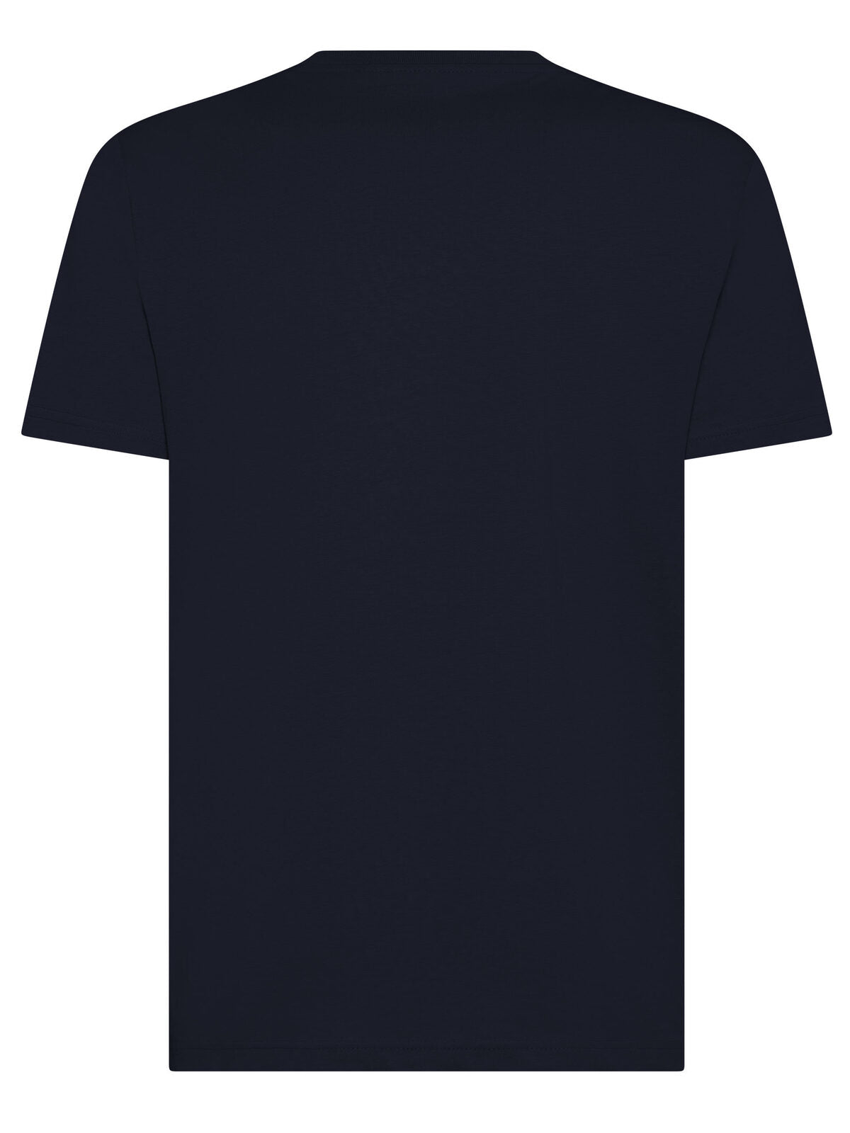 Men's Moon T-shirt