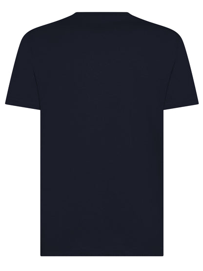 Men's Moon T-shirt