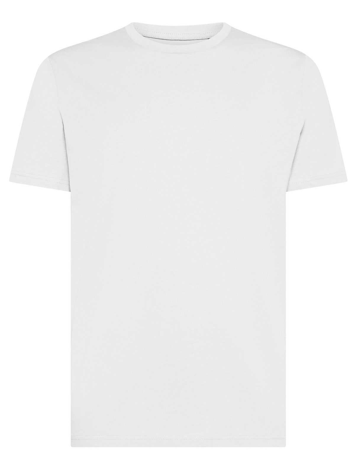 Men's Moon T-shirt