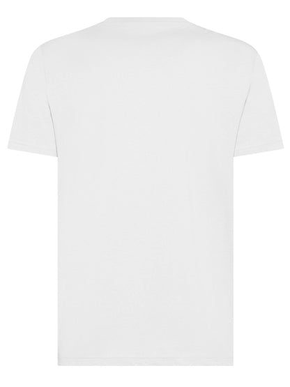 Men's Moon T-shirt