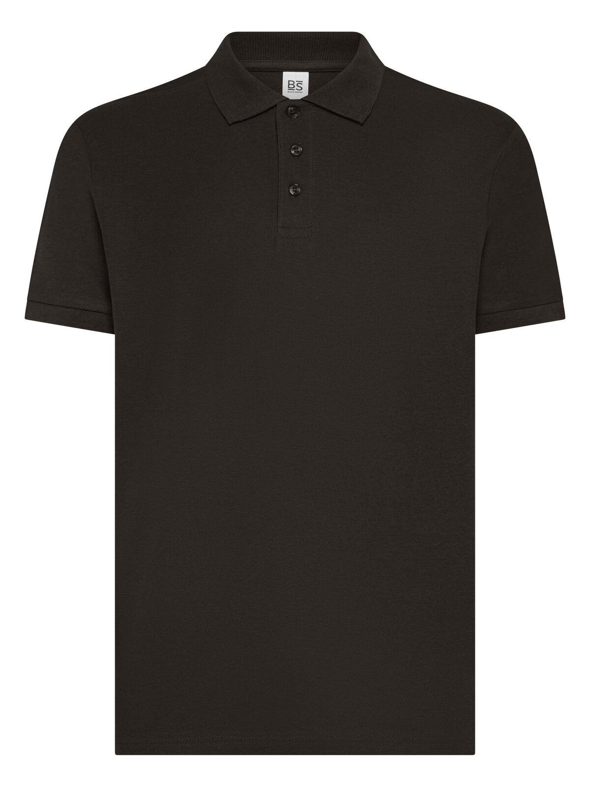 Evolution Polo