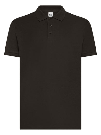Evolution Polo
