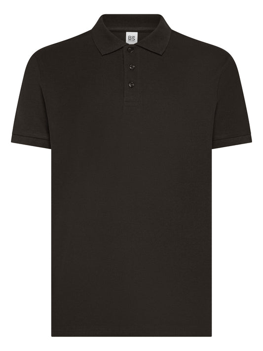 Evolution Polo