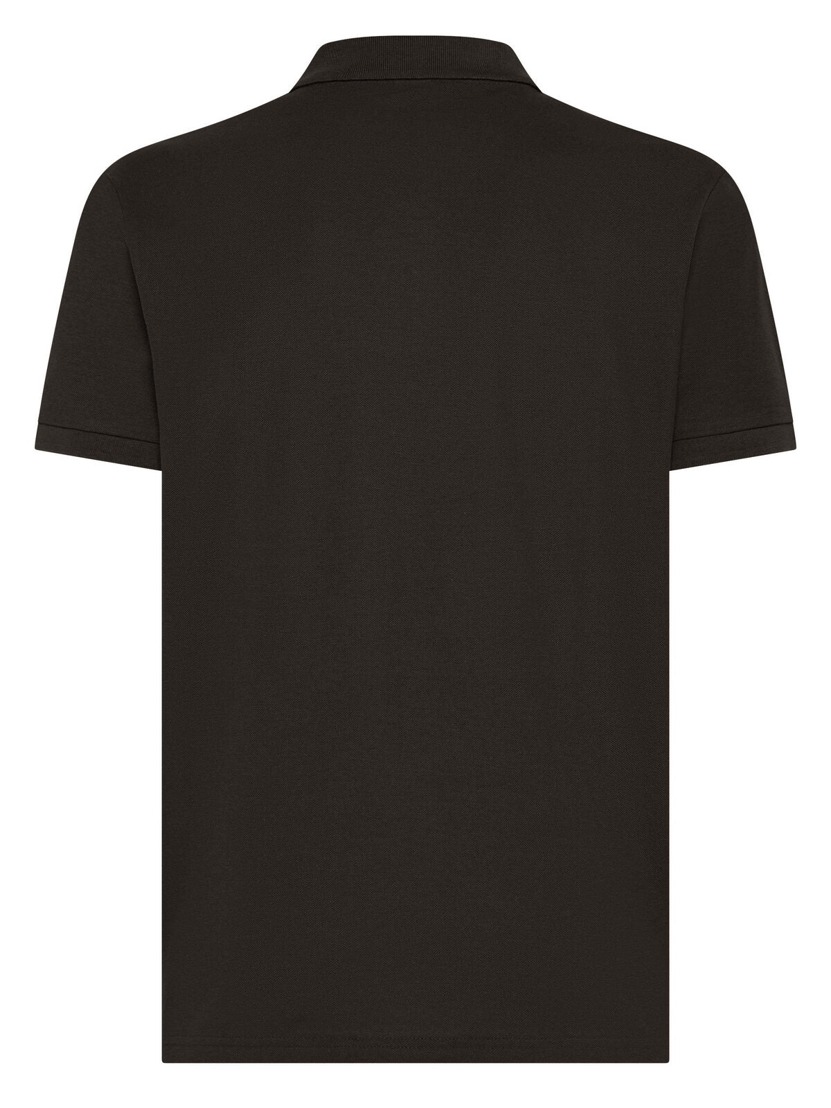 Evolution Polo