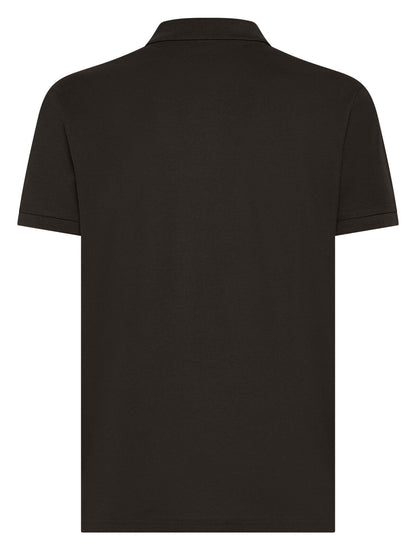 Evolution Polo