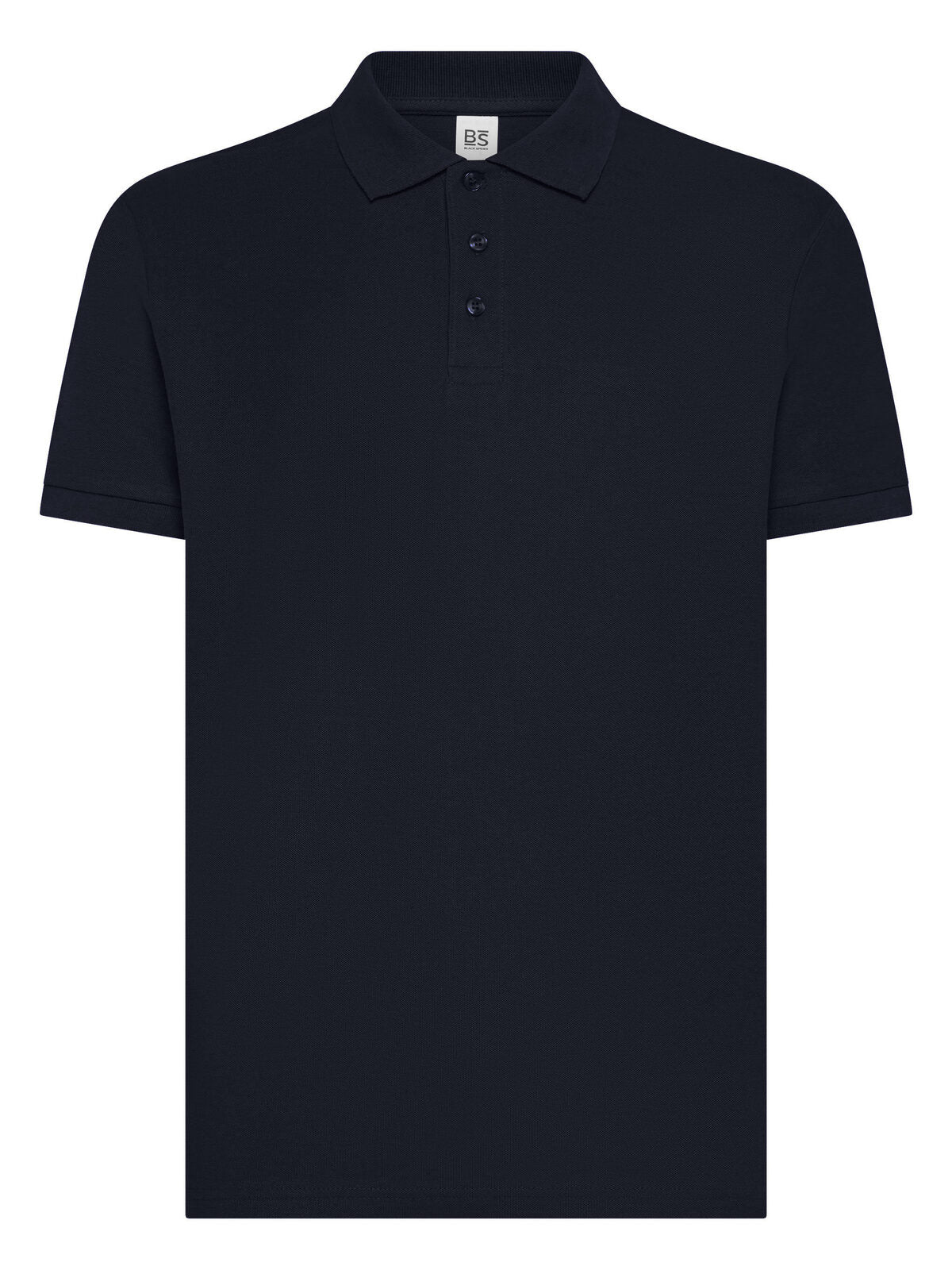 Evolution Polo