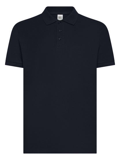 Evolution Polo