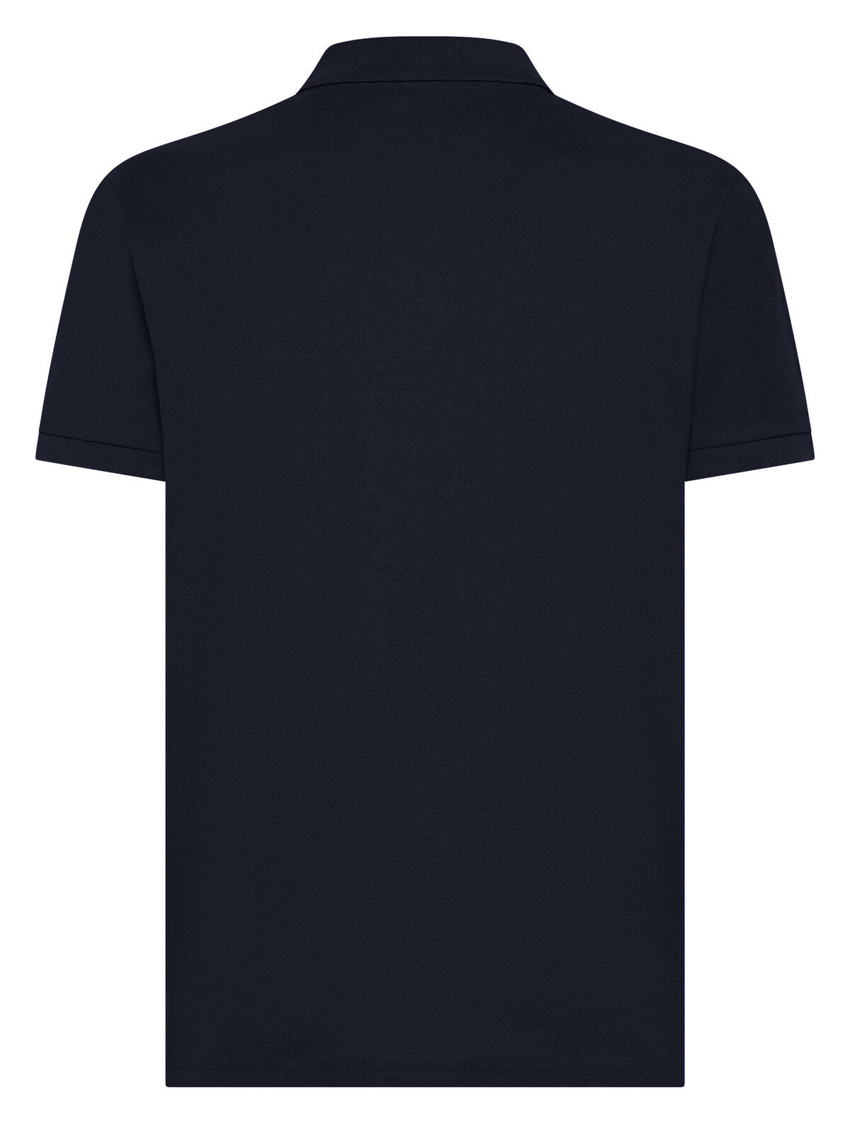 Evolution Polo