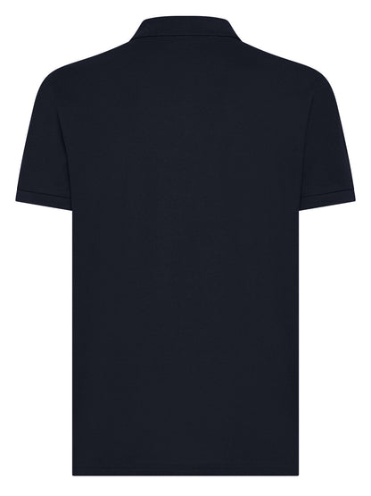 Evolution Polo