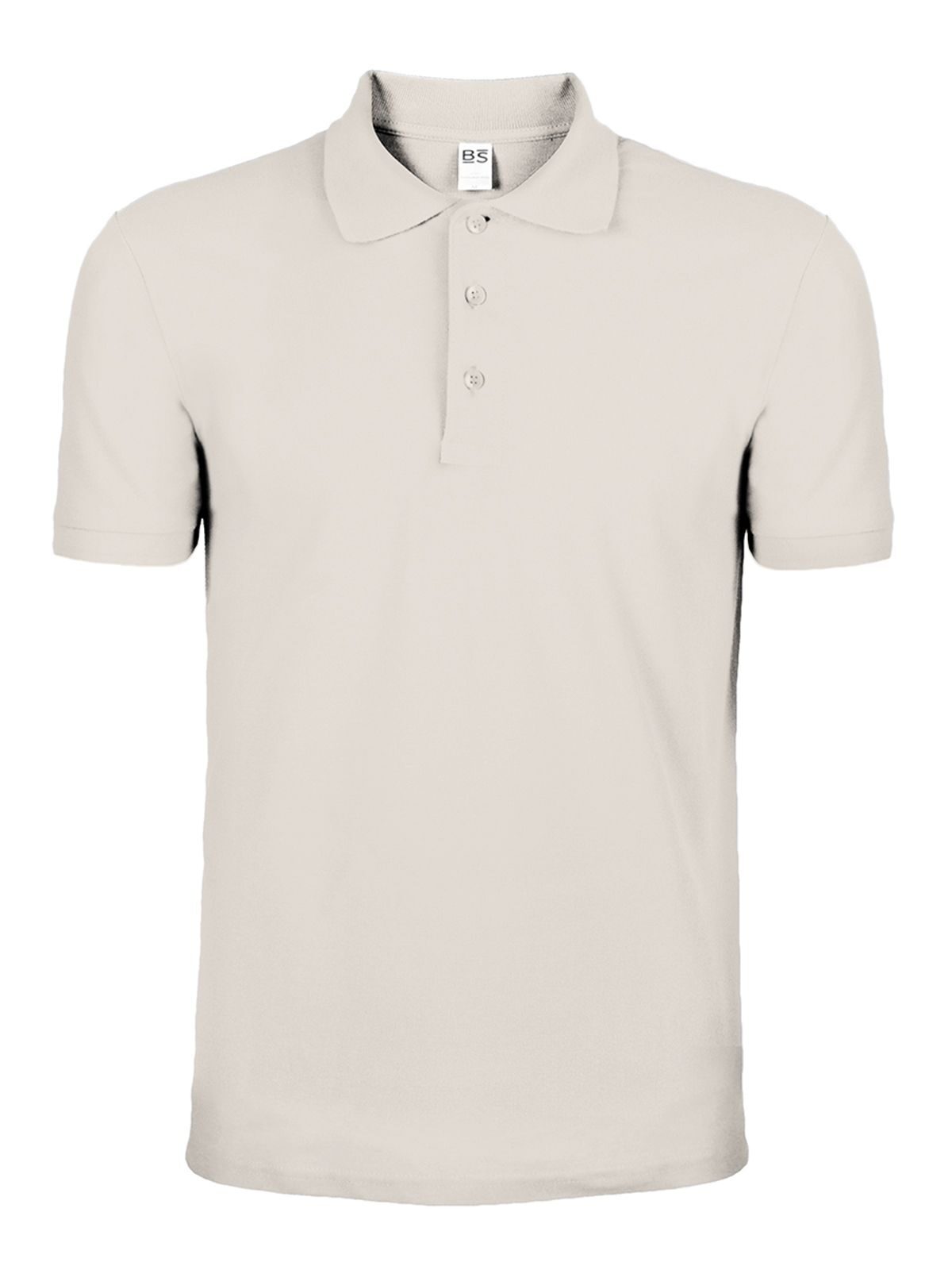 Evolution Polo
