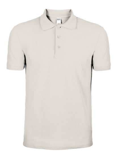 Evolution Polo