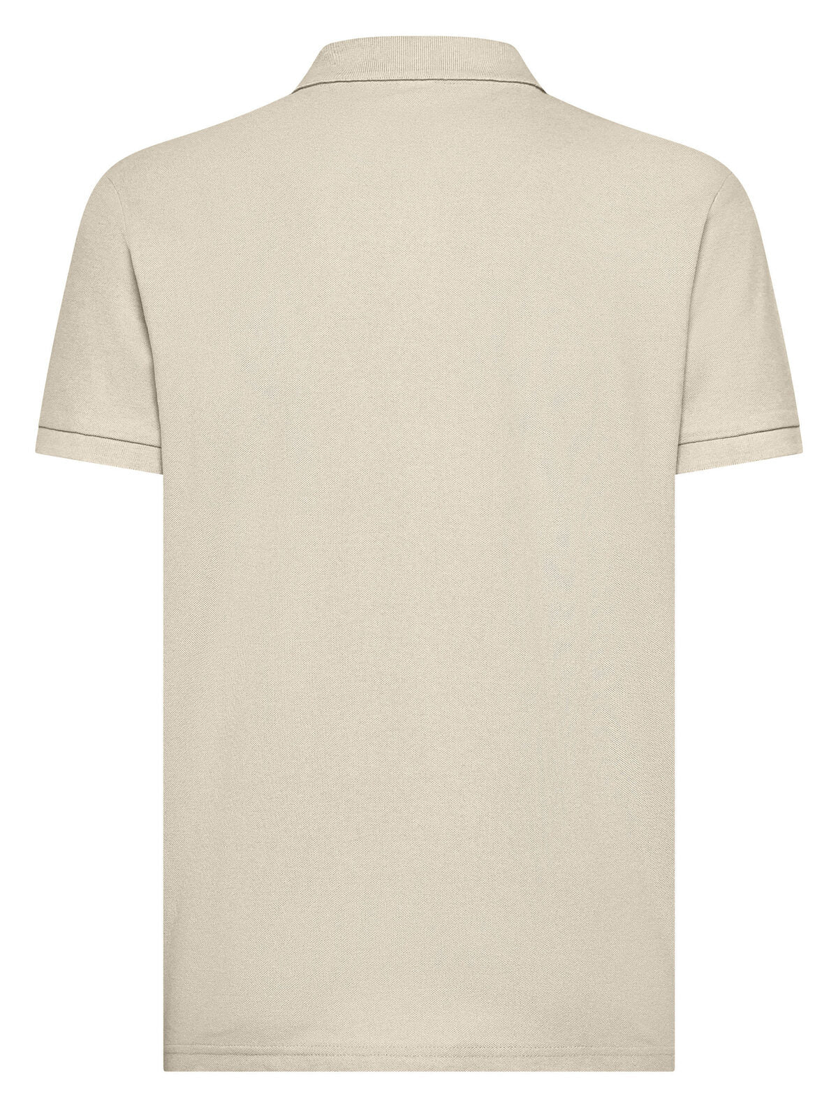Evolution Polo