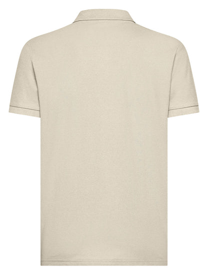 Evolution Polo