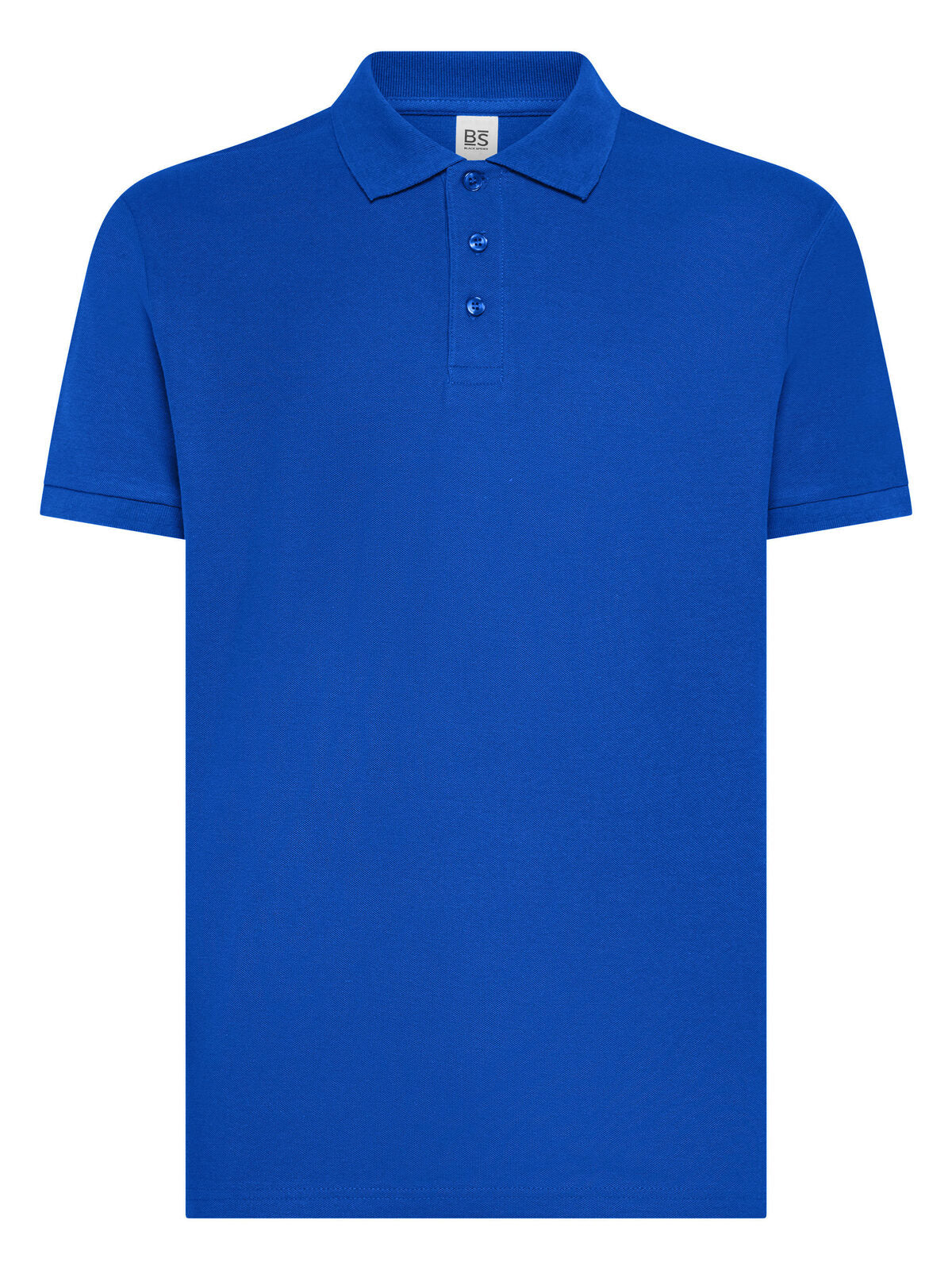 Evolution Polo