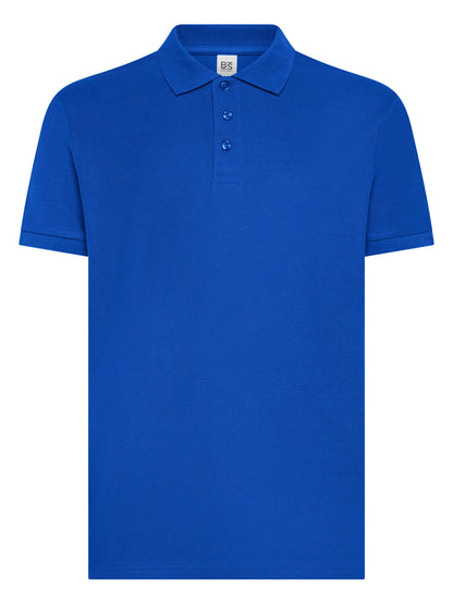 Evolution Polo