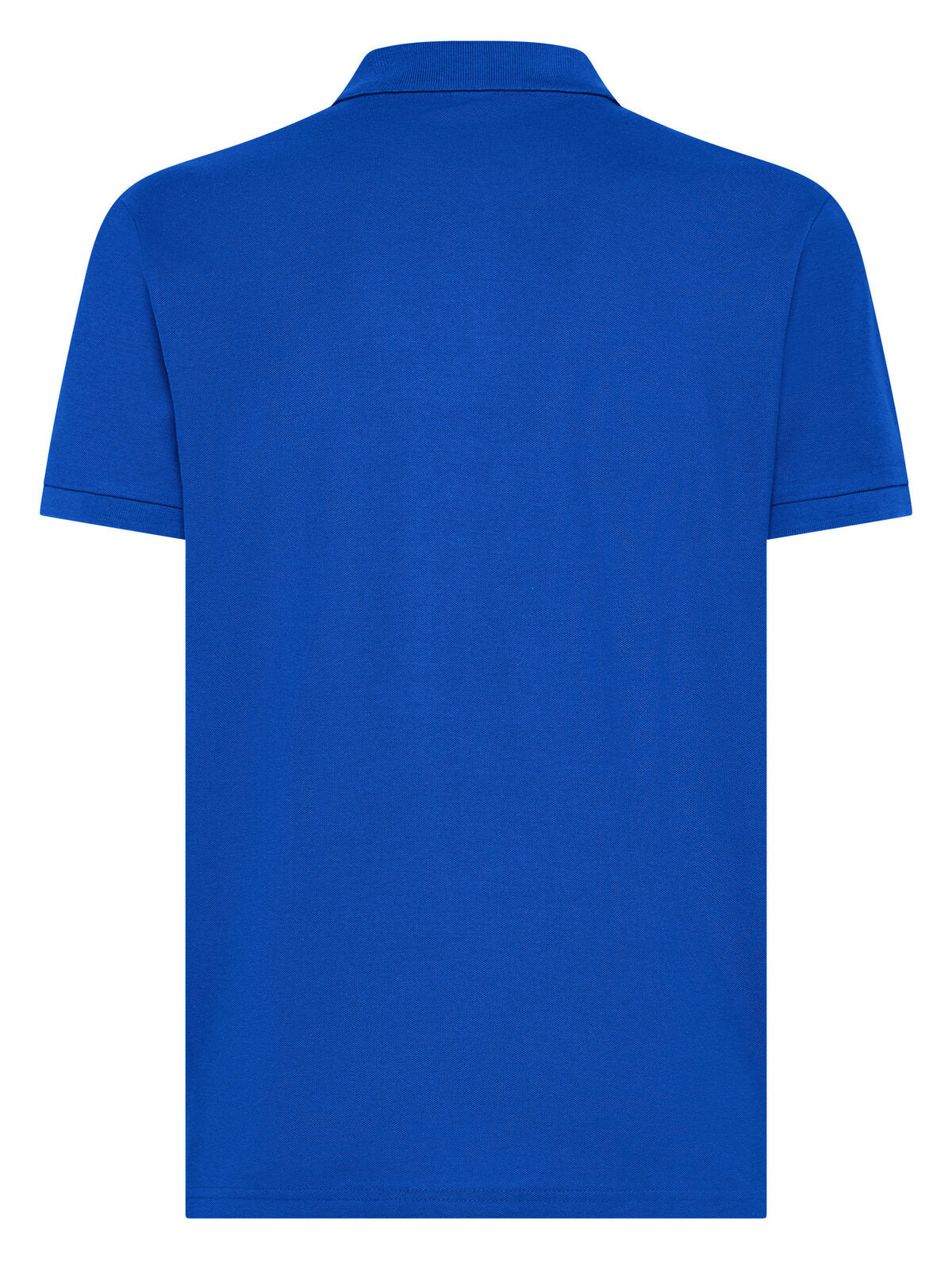 Evolution Polo