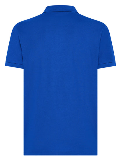Evolution Polo