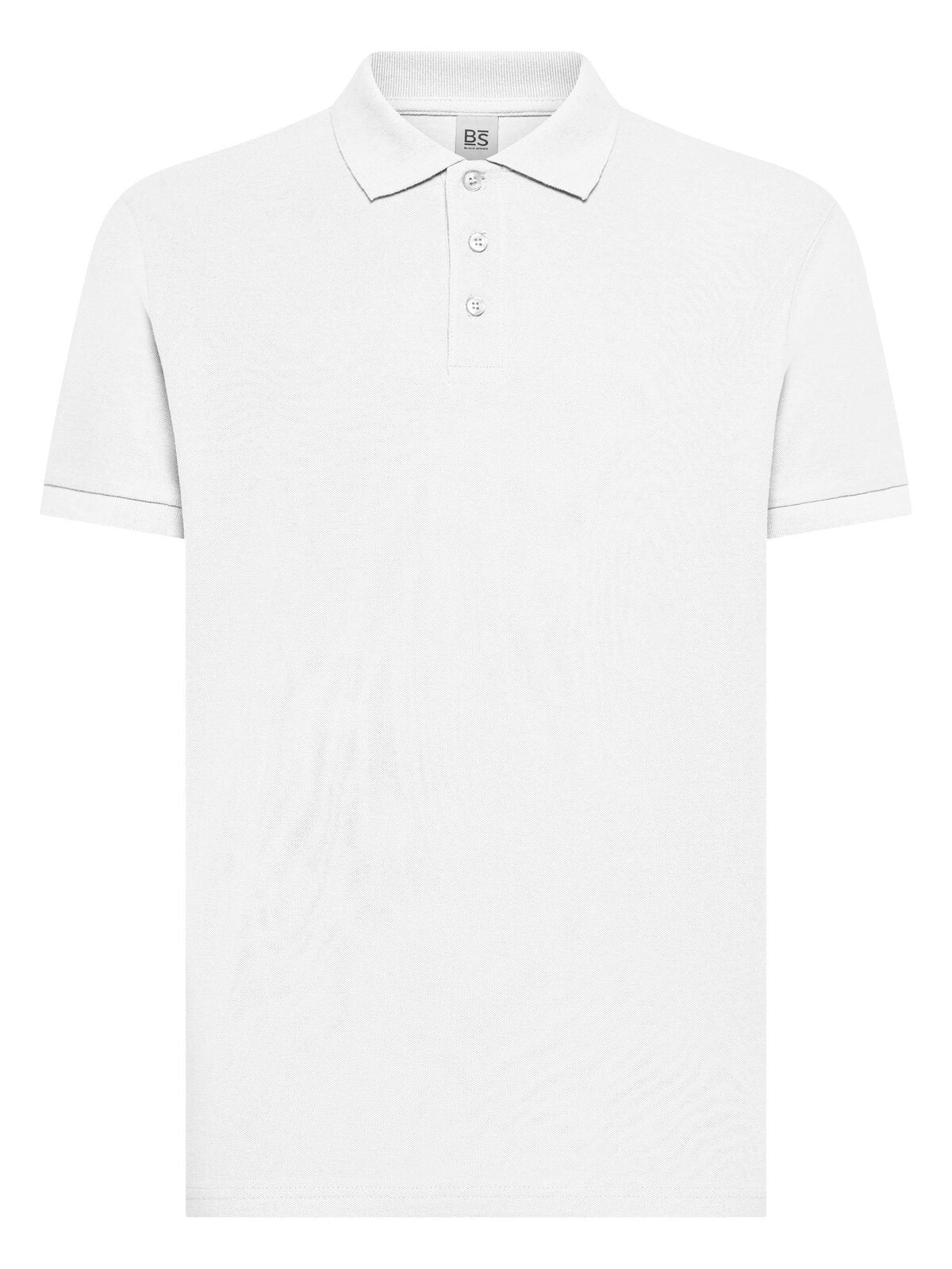 Evolution Polo
