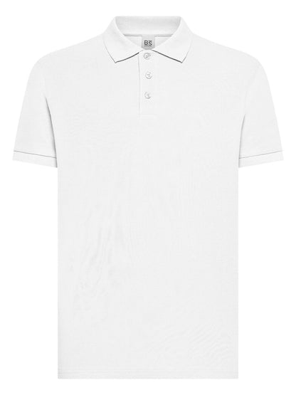 Evolution Polo