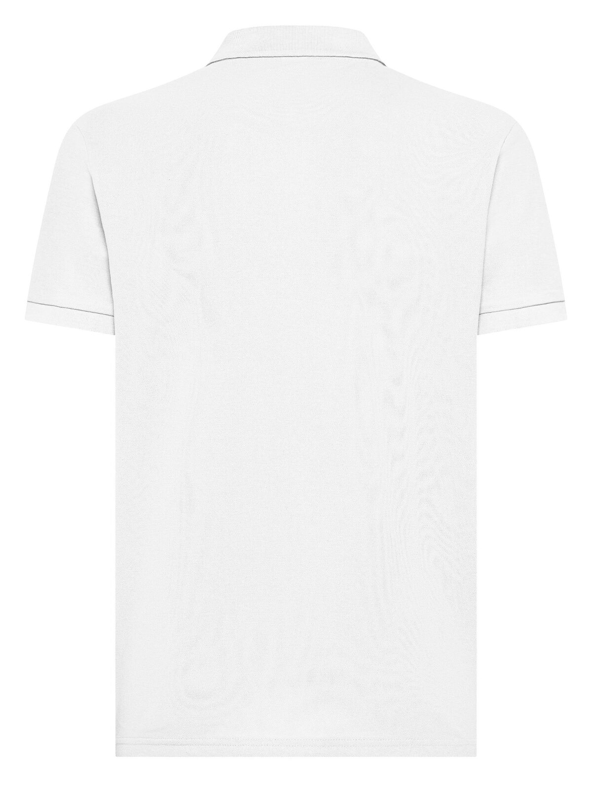 Evolution Polo