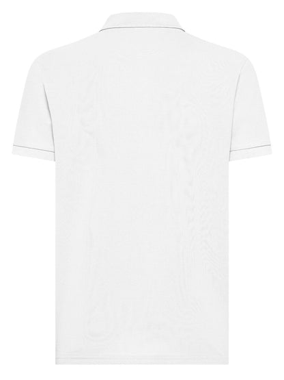 Evolution Polo
