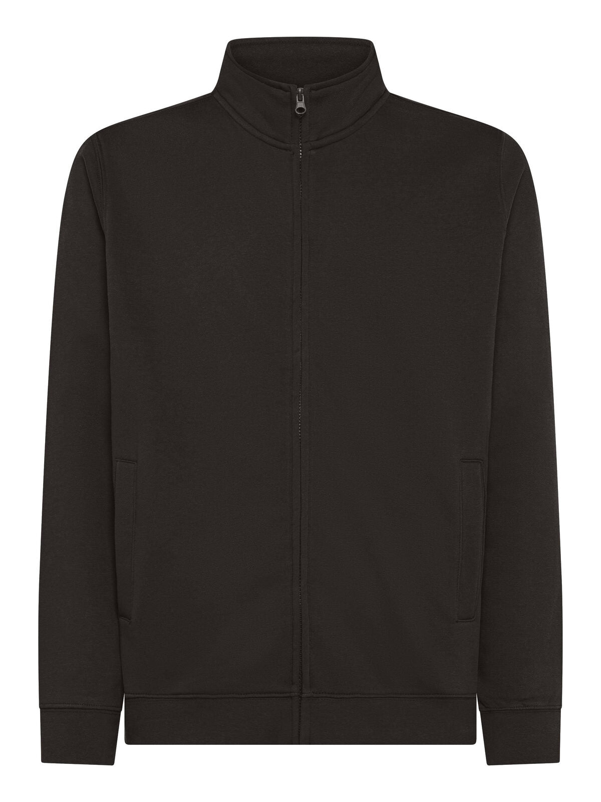 Harlem Sweatshirt