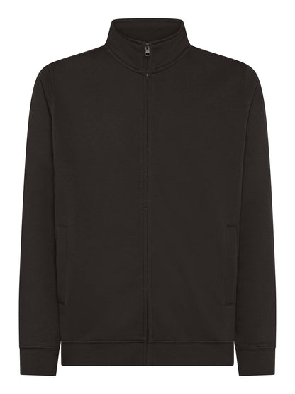 Harlem Sweatshirt