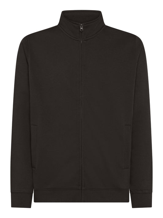 Harlem Sweatshirt
