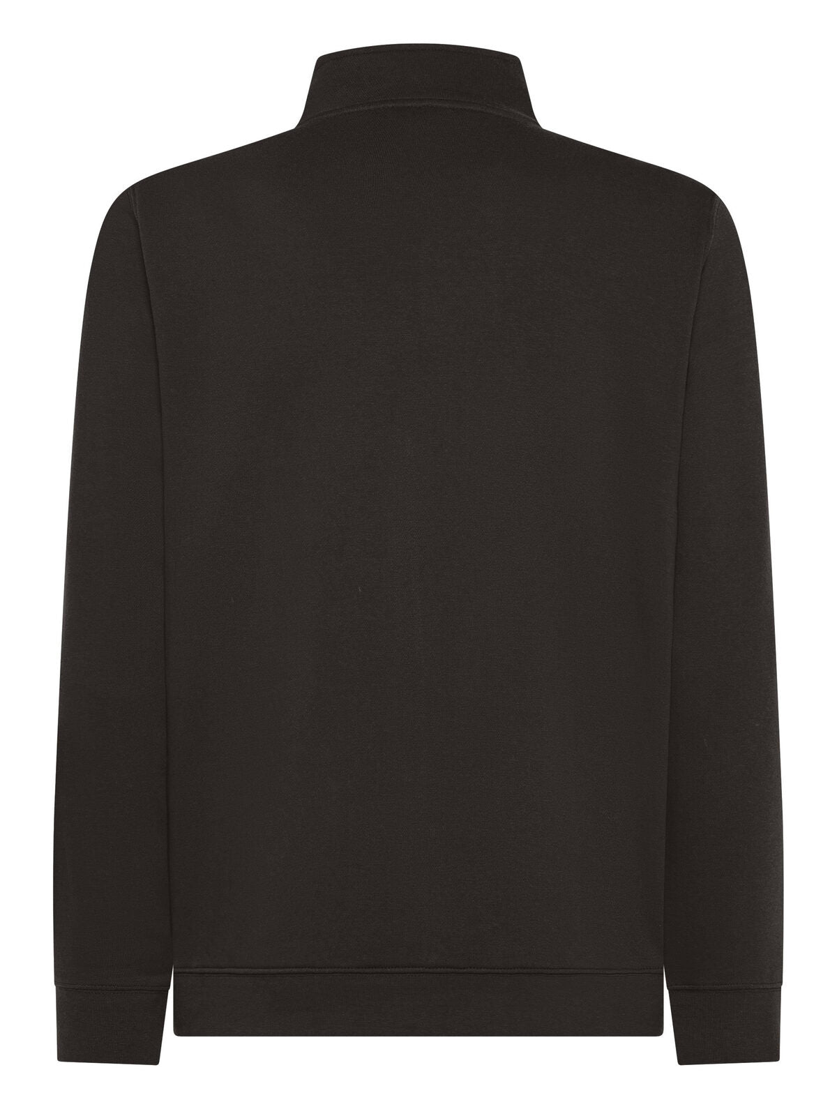 Harlem Sweatshirt