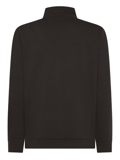 Harlem Sweatshirt