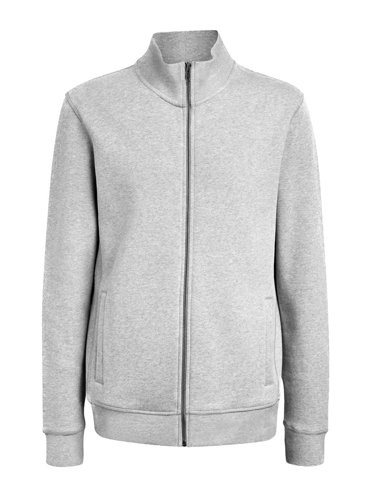 Harlem Sweatshirt