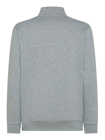 Harlem Sweatshirt