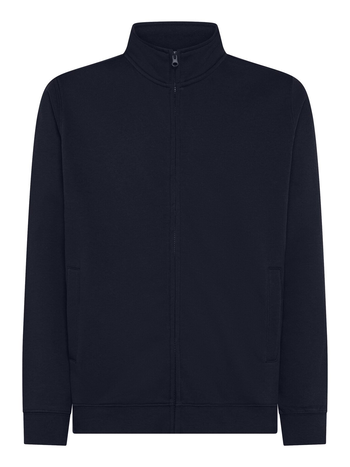 Harlem Sweatshirt